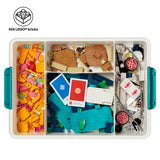 LEGO® Education Science Kit 11+ Set of 3 - Modern Teaching Aids NZ