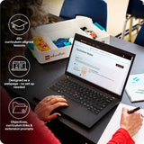 LEGO® Education Science Kit 11+ Buy 6 get 7 - Modern Teaching Aids NZ