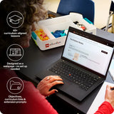 LEGO® Education Science Kit 11+ - Modern Teaching Aids NZ