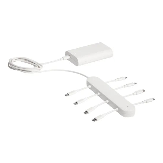 LEGO® Education Multi-charger - Modern Teaching Aids NZ