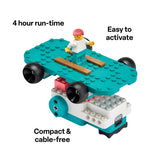 LEGO® Education Double Motor - Modern Teaching Aids NZ