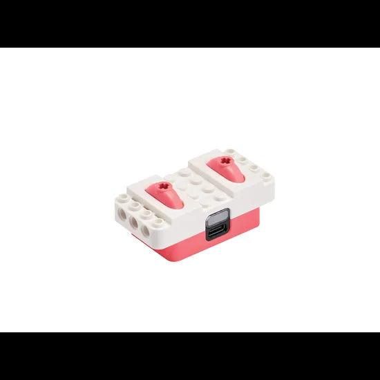 LEGO® Education Controller - Modern Teaching Aids NZ