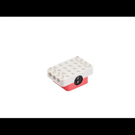 LEGO® Education Colour Sensor - Modern Teaching Aids NZ