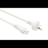 LEGO® Education AC Cable (V162) - Modern Teaching Aids NZ