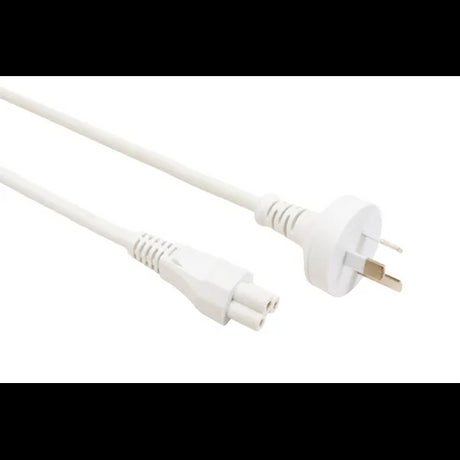 LEGO® Education AC Cable (V162) - Modern Teaching Aids NZ