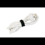 LEGO® Education AC Cable (V162) - Modern Teaching Aids NZ