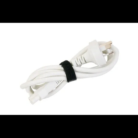 LEGO® Education AC Cable (V162) - Modern Teaching Aids NZ