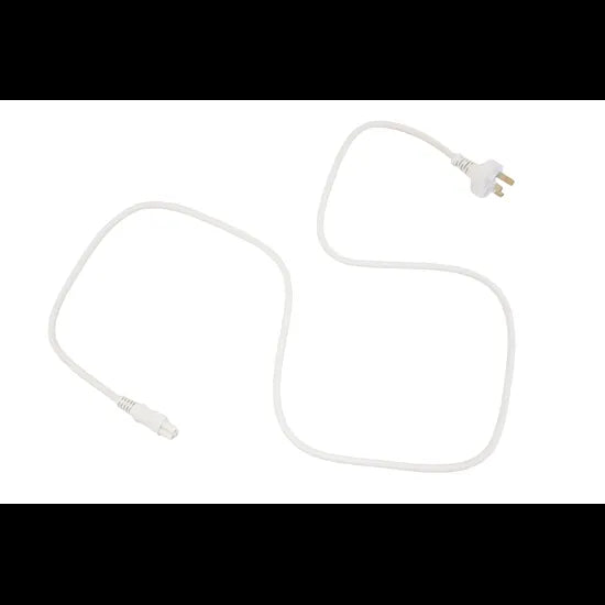 LEGO® Education AC Cable (V162) - Modern Teaching Aids NZ