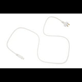 LEGO® Education AC Cable (V162) - Modern Teaching Aids NZ