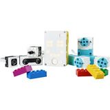 LEGO® Education SPIKE Prime - Set of 10 - Modern Teaching Aids NZ