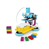 LEGO® Education SPIKE Prime - Set of 10 - Modern Teaching Aids NZ