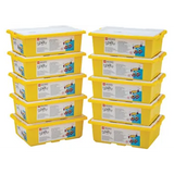 LEGO Education SPIKE Prime - Class Pack - Modern Teaching Aids NZ