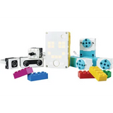 LEGO Education SPIKE Prime - Class Pack - Modern Teaching Aids NZ