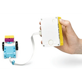 LEGO® Education SPIKE„¢ Prime - Set of 12 & Storage - Modern Teaching Aids NZ