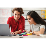 LEGO® Education SPIKE„¢ Prime - Set of 12 & Storage - Modern Teaching Aids NZ