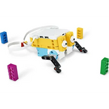 LEGO® Education SPIKE„¢ Prime Buy 5 Get 6 with Charger - Modern Teaching Aids NZ