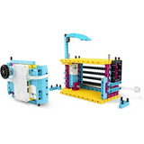 LEGO® Education SPIKE„¢ Prime Buy 5 Get 6 with Charger - Modern Teaching Aids NZ
