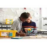 LEGO® Education SPIKE„¢ Prime Buy 5 Get 6 with Charger - Modern Teaching Aids NZ