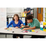 LEGO® Education SPIKE„¢ Prime Buy 5 Get 6 with Charger - Modern Teaching Aids NZ
