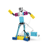 LEGO® Education SPIKE„¢ Prime Buy 5 Get 6 with Charger - Modern Teaching Aids NZ