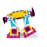 LEGO® Education SPIKE„¢ Prime - Set of 6 & Storage - Modern Teaching Aids NZ