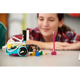 LEGO® Education SPIKE„¢ Prime - Set of 6 & Storage - Modern Teaching Aids NZ