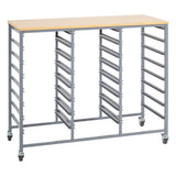 LEGO® Education SPIKE Prime - Set of 8 & Storage - Modern Teaching Aids NZ