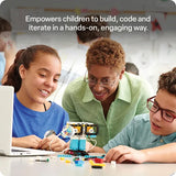 LEGO® Education SPIKE Prime Set - Modern Teaching Aids NZ