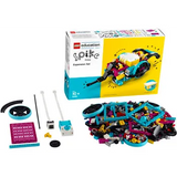 LEGO® Education SPIKE Prime Expansion Set V2 - Modern Teaching Aids NZ