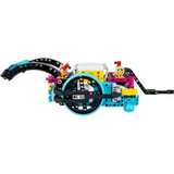 LEGO® Education SPIKE Prime Expansion Set V2 - Modern Teaching Aids NZ