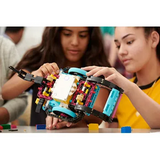 LEGO® Education SPIKE Prime Expansion Set V2 - Modern Teaching Aids NZ