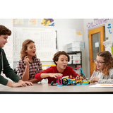 LEGO® Education SPIKE Prime Expansion Set V2 - Modern Teaching Aids NZ