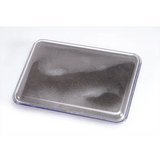 Iron Filings Case - 9.5 x 7cm - Modern Teaching Aids NZ