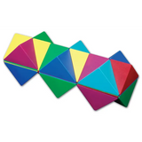 Mag-Blocks 48 Pieces - Modern Teaching Aids NZ