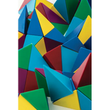 Mag Blocks - 144 pieces