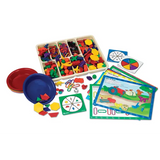 Super Sorting Set - Modern Teaching Aids NZ