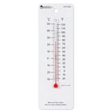 Thermometer Stud Plastic - Modern Teaching Aids NZ