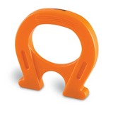 Horseshoe Magnets PK6 - Modern Teaching Aids NZ