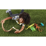 Jumbo Reptiles & Amphibians - Modern Teaching Aids NZ