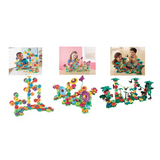 Gears Gears Gears Complete Set - Modern Teaching Aids NZ