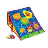 Smart Toss Bean Bag Games - Modern Teaching Aids NZ