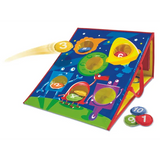 Smart Toss Bean Bag Games - Modern Teaching Aids NZ