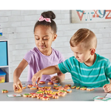 Goodie Games ABC Cookies - Modern Teaching Aids NZ