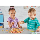 Goodie Games ABC Cookies - Modern Teaching Aids NZ