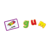 Goodie Games ABC Cookies - Modern Teaching Aids NZ