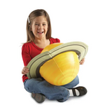 Inflatable Solar System Set - Modern Teaching Aids NZ