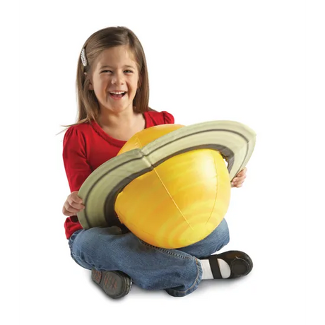 Inflatable Solar System Set - Modern Teaching Aids NZ