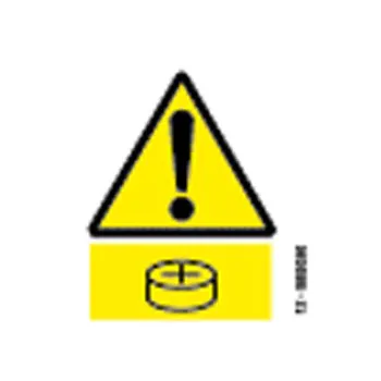 Cash Register with Calculator - Modern Teaching Aids NZ