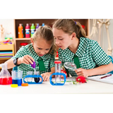 Primary Science Set - Modern Teaching Aids NZ