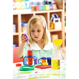 Primary Science Set - Modern Teaching Aids NZ
